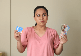Aprende a manejar tu dinero correctamente