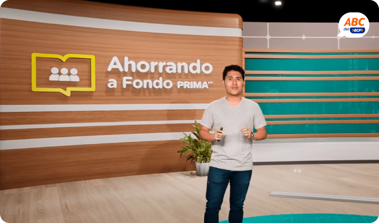 ABC de las AFP con PRIMA AFP