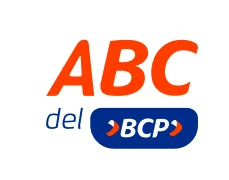 ABC del BCP